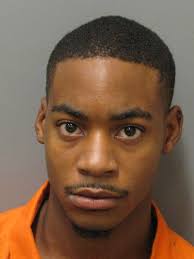 16-year-old faces murder charge in Montgomery