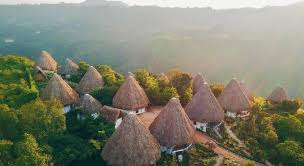 Sus antiguos correligionarios maniqueos, y también los donatistas, los arrianos, los. Masaya San Agustin San Agustin 2020 Neue Angebote 6 Hd Fotos Bewertungen