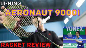 Victor, with a brand name originated from the word victory, over the decades has carried a rich number of raw badminton talents to proud champions. 8tgjfwzikup8jm