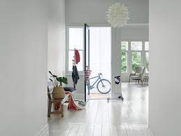 If your floorboards aren't in the best condition, painting. How To Paint Solid Hardwood Floors Inspirations Paint