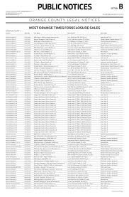 Image result for Marquese Gray 1929 Buick