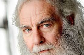 The Apology Dance (2010)