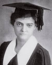 100 years of women at Richmond Law