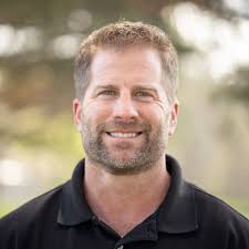 At Bemas, Our Employees Lead By Example