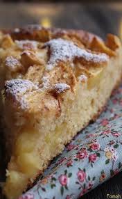 Gateau Aux Pommes Rapide Recette Gateau Aux Pommes Rapide Gateau Leger Aux Pommes Tarte Aux Pommes Rapide