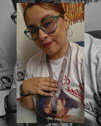 Photo by Lau's (@at_laus) · October 21, 2024