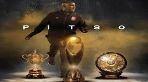 Jul 17, 2021 · اوروبا والعرب ــ حقق النادي الاهلي المصري لكرة القدم انجازا جديدا باحرازه لقب بطل افريقيا لاندية كرة القدم للمرة العاشرة في تاريخه وهي المرة الثانية التي يحقق فيها هذا اللقب في غضون سبعة اشهر بعد ان توج بالبطولة الماضية على حساب غريمه المصري فريق الزمالك Ø¨ÙˆØ§Ø¨Ø© Ø±ÙˆØ² Ø§Ù„ÙŠÙˆØ³Ù Ø£Ø±Ø¨Ø¹Ø© Ù‡Ø²Ø§Ø¦Ù… Ø­Ù…Ø±Ø§Ø¡ Ø£Ø³Ø±Ø§Ø± Ø§Ù†ØªÙØ§Ø¶Ø© Ø§Ù„Ø£Ù‡Ù„ÙŠ ÙÙŠ Ù†Ù‡Ø§Ø¦ÙŠ ÙƒØ£Ø³ Ù…ØµØ±