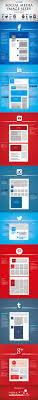2020 Social Media Image Sizes Cheat Sheet Make A Website Hub Social Media Images Sizes Social Media Infographic Social Media Image Size Guide