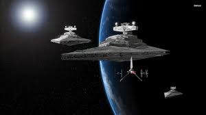 Star wars space battle wallpaper 1920px width, 1080px height, 1143 kb, for your pc desktop background and mobile phone (ipad, iphone, adroid). Star Wars Wallpapers 1680x1050 63 Background Pictures