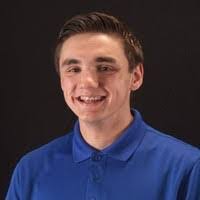 Shawn Malott's Instagram, Twitter & Facebook