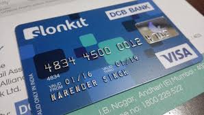 At fakecreditcard.co you can easily generate hundreds or ramdom valid visa credit card numbers. 10 Ways To Get Free Virtual Credit Card Vcc In India