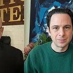 DOJ 'deceived the Court' to hide Trump lawyer's hand from Abrego case: Doc