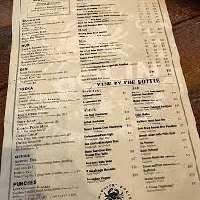 Enjoy free cancellation on most hotels. Country Kitchens Carolina Country Kitchen East Grand Rapids