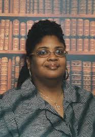 Angela Cuffee's Instagram, Twitter & Facebook