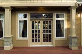 Replacement windows and doors from your local pella showroom can help reduce energy bills and transform the look of your home. Patio Doors Renewal By Andersen Nashville Tn