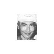 Taitano Family Obituaries