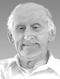 Marcel Gosselin's Instagram, Twitter & Facebook