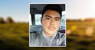 Jose Valentin Caballero Obituary May 31, 2019