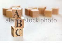 We would like to show you a description here but the site won't allow us. Alphabet Letter Block In Word Aop Abbreviation Of Annual Operating Plan Or Aspect Oriented Programming With Another On Wood Background Stock Photo Alamy