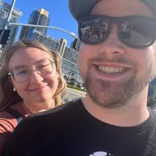 Exhaust manifold bolt thread repair options