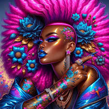 Hat draw winners announced by seller