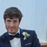 500+ "(riga)" profiles