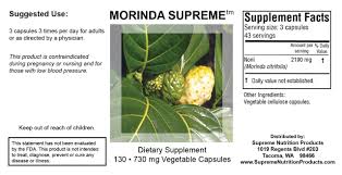 Image result for Morinda