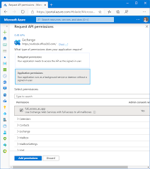 The app password was hidden only for the admin account and there was a work around for this. Configuring Veeam Backup For Microsoft Office 365 With Modern Authentication The Things That Are Better Left Unspoken