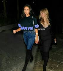 Pin De Ellaria Em Emison Maldosas Pll Filmes