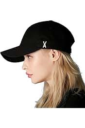 Amazon.co.jp: セリーヌ キャップ