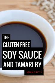 750ml or 25.4 oz perfect for coffee shops and coffee bars. Gluten Free Soy Sauce List Brands And Varieties Gluten Free Soy Sauce Gluten Free Guidelines Gluten Free