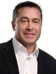 John Servidio's Instagram, Twitter & Facebook