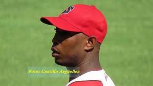 Danny Betancourt buscará quebrar invicto a Vegueros