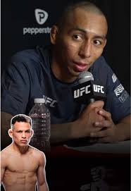 Kevin Borjas y Lazy Boy: ¿Una Rivalidad Inminente?