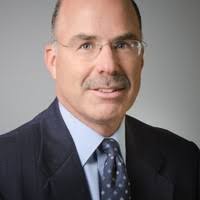 Tom White Email & Phone Number