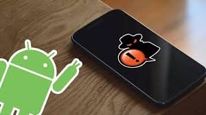 Oct 12, 2021 · youtube is the biggest video platform on the entire planet right now. Si Tienes Esta Version De Android No Podras Acceder A Gmail Youtube Y Otras Apps De Google As Com