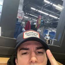 Brian Crick (@cricklaw)