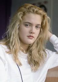 Fan Casting Sawyer as Lucy Brewster in Danny and Timon (Emmet Reese &  Roger) (CoolZDane Animal Style)