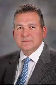 AMMP Newsletter. pages 8