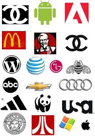 Whether it's family food brands you've grown up with or popular fast food logos you'll have seen a million times, you're going to enjoy deciphering these. The Power Of Print Logo Quiz Logo Quiz Answers Logo Quiz Games