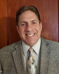 Leadership — CT District UPCI