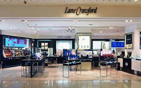 Estee Lauder