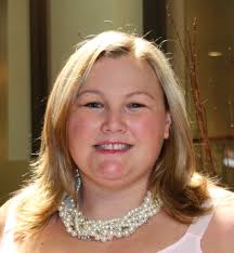 ANNUAL REPORT 2014-2015