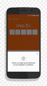 Cu ing bazar te bucuri de cele mai bune oferte la magazinele preferate! Ing Bank Png Images Pngwing