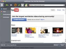 Free Youtube Download Mac Download Youtube Videos To Mac Free