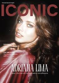 Mari Chacón (marichago)