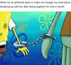 The Best Handcuffs Memes Memedroid