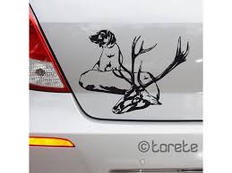 Image result for bavorský barvář