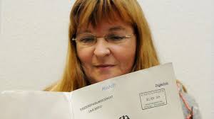 Soester Lehrerin siegt vor Bundesverfassungsgericht