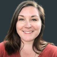 5900+ "Moye" profiles